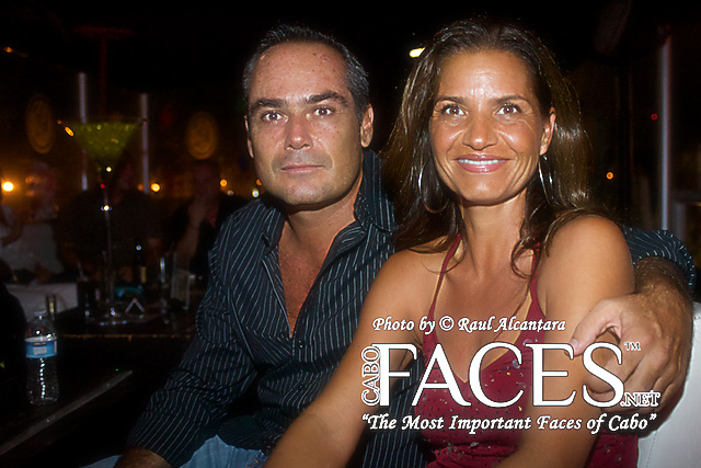 ©www.cabofaces.net Photography